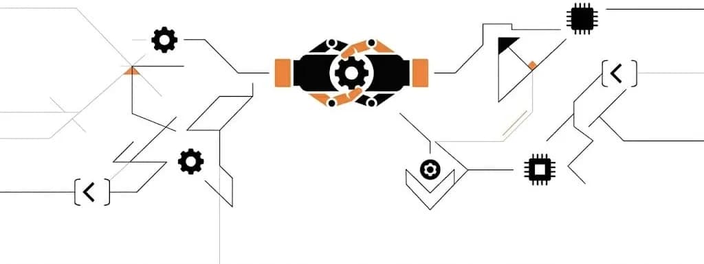 Karanpreet Singh robotics and technology portfolio cover
