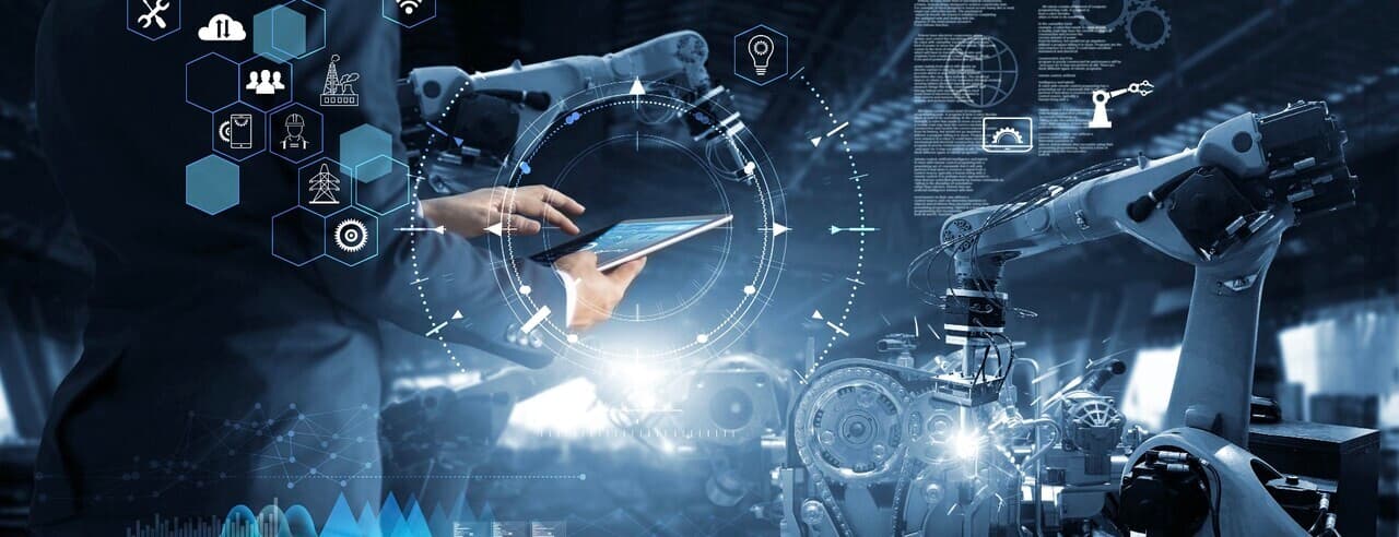 Jatin Kumar Vats robotics and technology portfolio cover